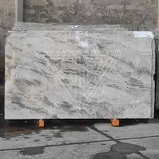 تصویر 3 از سنگ چینی (کریستال) سوپر بلواسکای + قیمت استثنائی